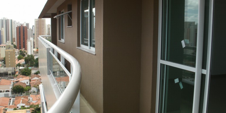 GEDC0007