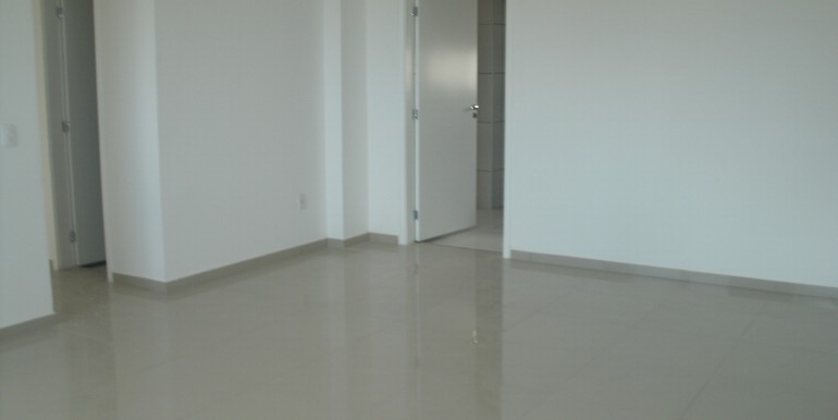 GEDC0008