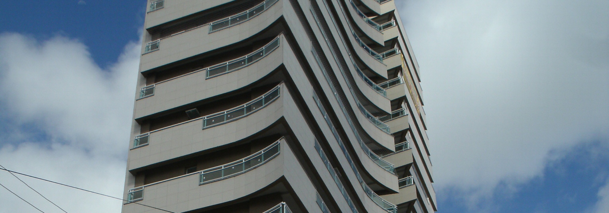 Oportunidade Ed. Agatha, 120m², 2 Suítes, Aldeota