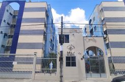 Vendo apartamento Mar do Norte, Caucaia, Ceara