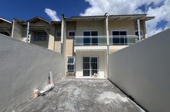Casa Duplex Eusébio